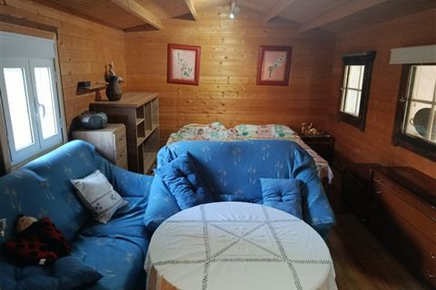 Landejendom i Cullar, Granada, Cullar - € 105.000 | Ref: 221 - foto 16