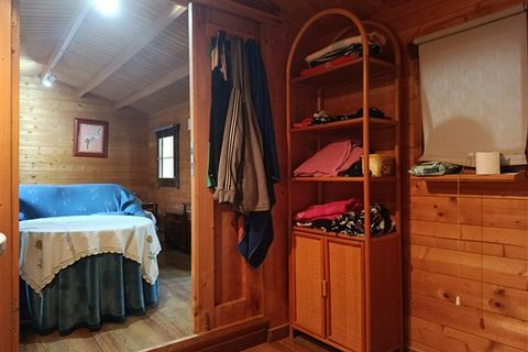 Landejendom i Cullar, Granada, Cullar - € 105.000 | Ref: 221 - foto 18
