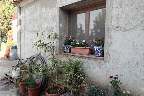 Landejendom i Cullar, Granada, Cullar - € 105.000 | Ref: 221 - foto 19