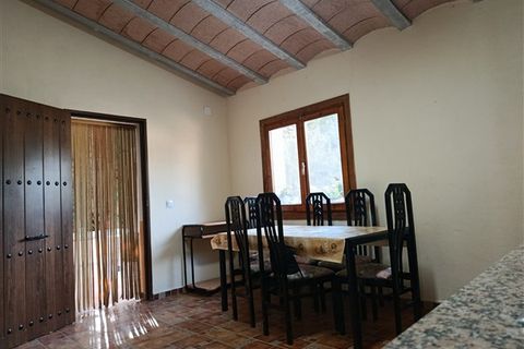 Landejendom i Cullar, Granada, Cullar - € 105.000 | Ref: 221 - foto 7