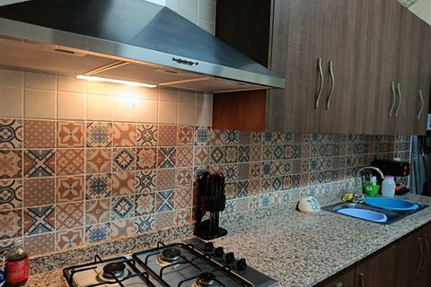 Landejendom i Cullar, Granada, Cullar - € 105.000 | Ref: 221 - foto 10