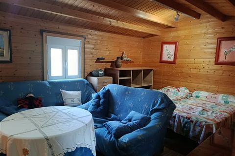 Landejendom i Cullar, Granada, Cullar - € 105.000 | Ref: 221 - foto 11