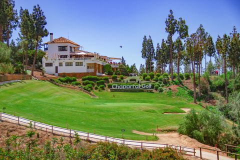 Lejlighed i Mijas, Malaga, Mijas - € 393.000 | Ref: Valley Views 1 - foto 34