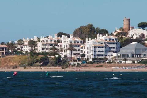 Lejlighed i Mijas, Malaga, Mijas - € 393.000 | Ref: Valley Views 1 - foto 35