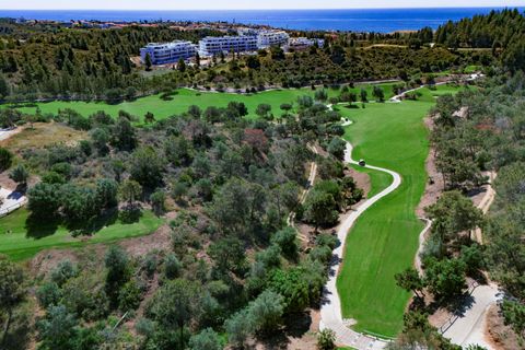 Lejlighed i Mijas, Malaga, Mijas - € 393.000 | Ref: Valley Views 1 - foto 33