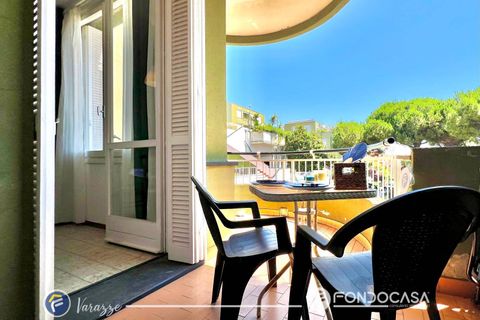 Leilighet i Varazze, Savona, Varazze - € 165 000 | Ref: F167-254 - foto 4