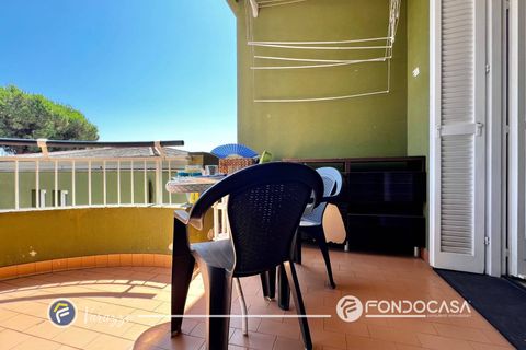 Leilighet i Varazze, Savona, Varazze - € 165 000 | Ref: F167-254 - foto 5