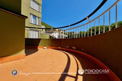 Leilighet i Varazze, Savona, Varazze - € 165 000 | Ref: F167-254 - foto 6