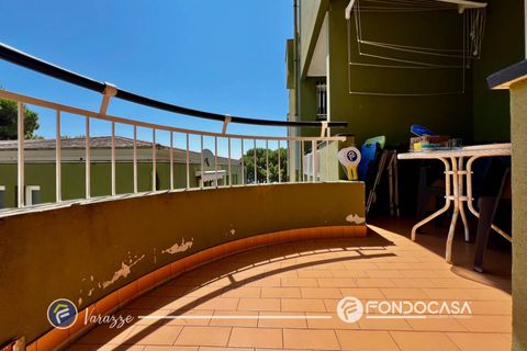 Leilighet i Varazze, Savona, Varazze - € 165 000 | Ref: F167-254 - foto 7