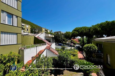 Leilighet i Varazze, Savona, Varazze - € 165 000 | Ref: F167-254 - foto 2