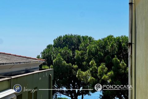 Leilighet i Varazze, Savona, Varazze - € 165 000 | Ref: F167-254 - foto 8