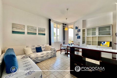 Leilighet i Varazze, Savona, Varazze - € 165 000 | Ref: F167-254 - foto 9