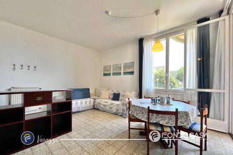 Leilighet i Varazze, Savona, Varazze - € 165 000 | Ref: F167-254 - foto 10