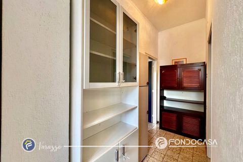 Leilighet i Varazze, Savona, Varazze - € 165 000 | Ref: F167-254 - foto 12