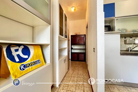 Leilighet i Varazze, Savona, Varazze - € 165 000 | Ref: F167-254 - foto 13