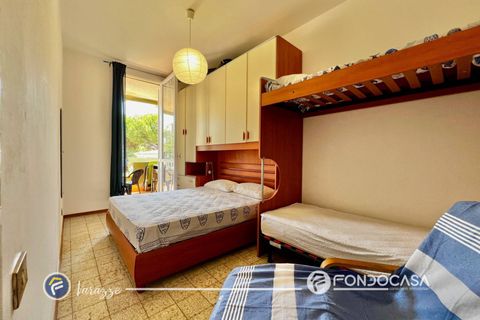 Leilighet i Varazze, Savona, Varazze - € 165 000 | Ref: F167-254 - foto 14