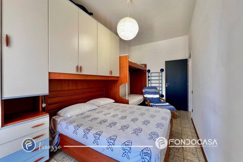 Leilighet i Varazze, Savona, Varazze - € 165 000 | Ref: F167-254 - foto 15