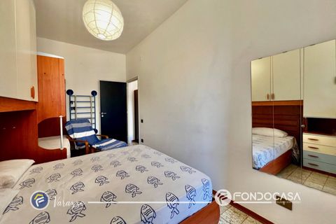 Leilighet i Varazze, Savona, Varazze - € 165 000 | Ref: F167-254 - foto 16