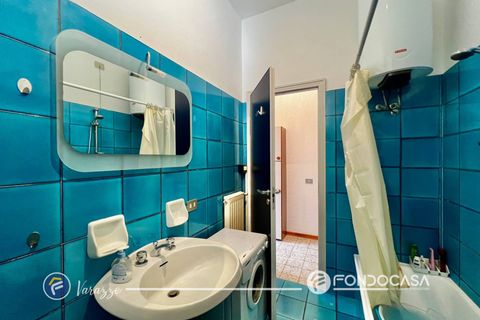 Leilighet i Varazze, Savona, Varazze - € 165 000 | Ref: F167-254 - foto 17