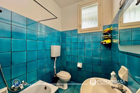 Leilighet i Varazze, Savona, Varazze - € 165 000 | Ref: F167-254 - foto 18