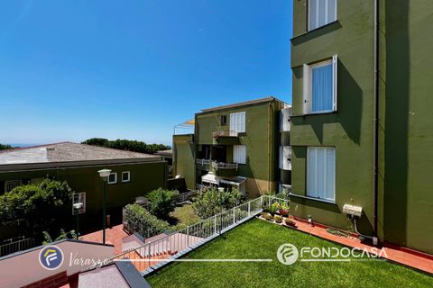 Leilighet i Varazze, Savona, Varazze - € 165 000 | Ref: F167-254 - foto 19
