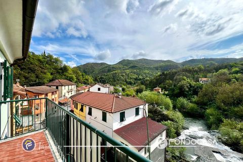 Leilighet i Varazze, Savona, Varazze - € 150 000 | Ref: F167-520 - foto 2