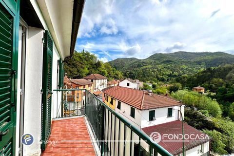 Leilighet i Varazze, Savona, Varazze - € 150 000 | Ref: F167-520 - foto 3