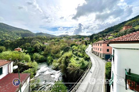 Leilighet i Varazze, Savona, Varazze - € 150 000 | Ref: F167-520 - foto 4