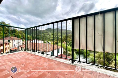 Leilighet i Varazze, Savona, Varazze - € 150 000 | Ref: F167-520 - foto 5
