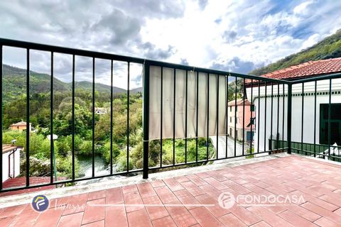 Leilighet i Varazze, Savona, Varazze - € 150 000 | Ref: F167-520 - foto 6