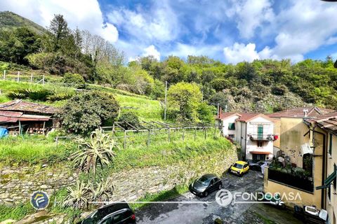 Leilighet i Varazze, Savona, Varazze - € 150 000 | Ref: F167-520 - foto 7