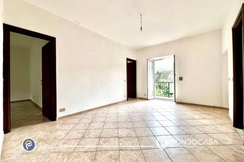 Leilighet i Varazze, Savona, Varazze - € 150 000 | Ref: F167-520 - foto 8