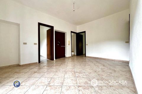 Leilighet i Varazze, Savona, Varazze - € 150 000 | Ref: F167-520 - foto 9
