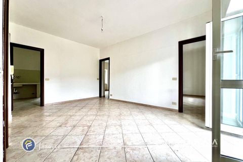 Leilighet i Varazze, Savona, Varazze - € 150 000 | Ref: F167-520 - foto 10