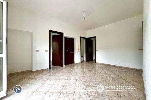 Leilighet i Varazze, Savona, Varazze - € 150 000 | Ref: F167-520 - foto 11