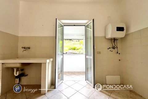 Leilighet i Varazze, Savona, Varazze - € 150 000 | Ref: F167-520 - foto 12