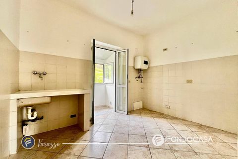 Leilighet i Varazze, Savona, Varazze - € 150 000 | Ref: F167-520 - foto 13