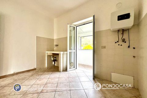Leilighet i Varazze, Savona, Varazze - € 150 000 | Ref: F167-520 - foto 14
