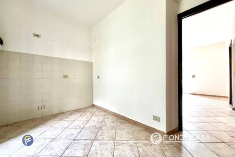 Leilighet i Varazze, Savona, Varazze - € 150 000 | Ref: F167-520 - foto 15