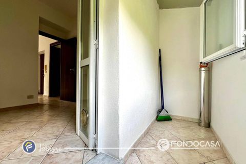 Leilighet i Varazze, Savona, Varazze - € 150 000 | Ref: F167-520 - foto 16