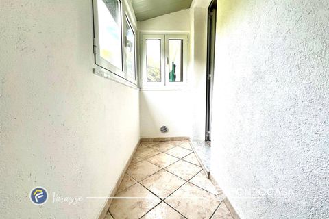 Leilighet i Varazze, Savona, Varazze - € 150 000 | Ref: F167-520 - foto 17