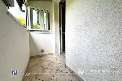 Leilighet i Varazze, Savona, Varazze - € 150 000 | Ref: F167-520 - foto 18