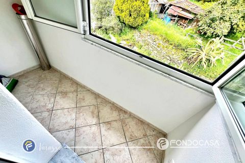 Leilighet i Varazze, Savona, Varazze - € 150 000 | Ref: F167-520 - foto 19