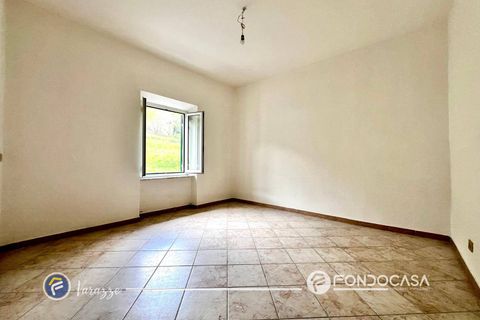 Leilighet i Varazze, Savona, Varazze - € 150 000 | Ref: F167-520 - foto 20