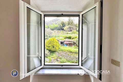 Leilighet i Varazze, Savona, Varazze - € 150 000 | Ref: F167-520 - foto 21