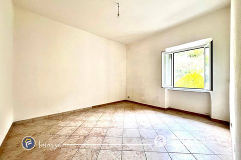 Leilighet i Varazze, Savona, Varazze - € 150 000 | Ref: F167-520 - foto 22