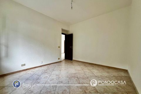 Leilighet i Varazze, Savona, Varazze - € 150 000 | Ref: F167-520 - foto 23