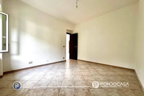 Leilighet i Varazze, Savona, Varazze - € 150 000 | Ref: F167-520 - foto 24