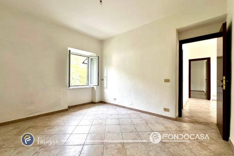 Leilighet i Varazze, Savona, Varazze - € 150 000 | Ref: F167-520 - foto 25