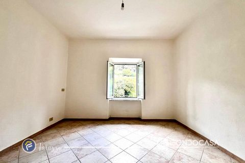 Leilighet i Varazze, Savona, Varazze - € 150 000 | Ref: F167-520 - foto 26